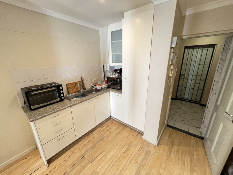 0 Bedroom Property for Sale in Wellington Central Western Cape